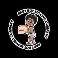 Baby Boy Moving Company image 1